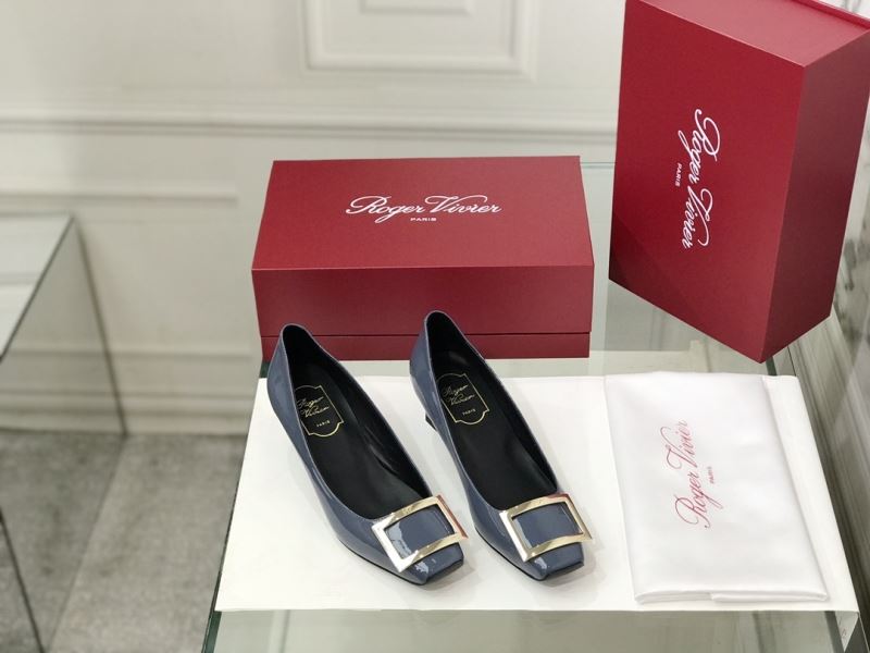 Roger Vivier Shoes